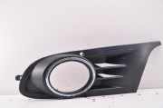 Blende Nebelscheinwerfer VW Golf VI (5K) 5K0853665