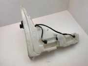 Fensterwaschtank AUDI A6 Avant (4G5, C7, 4GD) 3.0 TDI quattro 4K0250