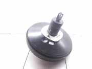 Unterdruck-Bremskraftverstärker OPEL MERIVA 1.8 13122530 13122530qb