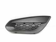 Kühlergrill unten Volvo S60 II (134) 31294129