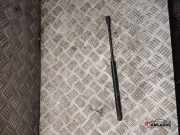 Gasfeder für Motorhaube Audi A8 (4E) 4E0823359D