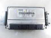 Steuergerät HONDA JAZZ II (GD_, GE3, GE2) 1.3 (GD1) 0261207983