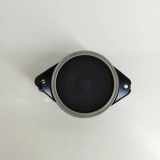 Lautsprecher im Armaturenbrett KIA SOUL III (SK3) E-SOUL 96350-K0200