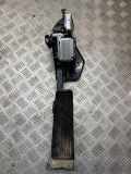Gaspedal INFINITI M30 M30d