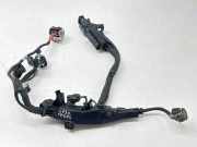 Kabelbaum KIA SPORTAGE V (NQ5) 1.6 T-GDI AWD 91870F1610