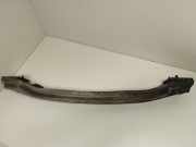 Aufprallträger hinten Peugeot 5008 I () 9681099980