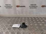 Relais für Glühanlage Ford Transit Connect V408 Kasten () JX6112B533AA