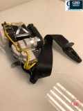 Sicherheitsgurt rechts vorne Audi A6 Allroad (4G) 4G8857706E