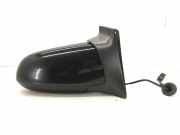 Außenspiegel rechts OPEL ZAFIRA A (F75_) 2.0 DTI 16V 24462380