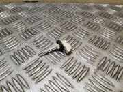 Temperatursensor FORD MONDEO IV Turnier (BA7) 1.6 TDCi