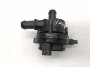 Zusatzwasserpumpe Mercedes-Benz E-Klasse (W212) A0005000686