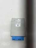 Kraftstoffpumpensteuerung (EKPS) BMW 2 Gran Tourer (F46) 218 i 181630705