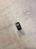 Nottaste OPEL FRONTERA B (6B_) 2.2 DTI (6B_ZC, 6B_VF, 6B_66, 6B_76) M16328