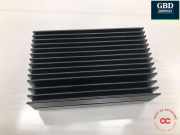 Audio-Verstärker BMW X5 (E70) 65122622681