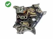 Abdeckung der Vertriebskette MERCEDES-BENZ R (W251, V251) R 350 4-matic (251.065, 251.165) R2720150802
