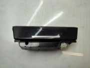 Aschenbecher BMW 5 Touring (E61) 520 d 9182502