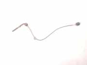 Abgastemperaturfühler Mercedes-Benz Sprinter 3,5t Kasten (906) A0071537528