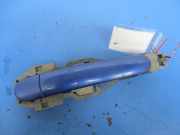 Türgriff rechts hinten Seat Toledo II (1M)