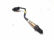 Sauerstoffsensor (Lambdasensor) KIA SORENTO III (UM) 2.2 CRDi 393502F440