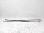 Dachreling links Renault Megane IV Grandtour (K9A) 738205207R