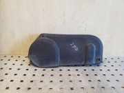 Timing Belt Protection Cover VW TRANSPORTER IV Flatbed (70XD) 2.4 D