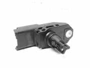 MAP-Sensor VOLVO V40 Cross Country (526) D2 9663480880