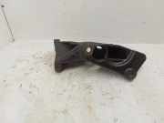 Halter für Motoraufhängung Nissan Qashqai II (J11) 30441BB60A