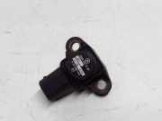 LUFTDRUCKSENSOR MERCEDES-BENZ C (W205) C 250 BlueTEC / d (205.008) A0101537228