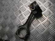 Kolben VW Golf VII (5G) 4EM