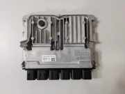 Motorsteuergerät ECU BMW 8 Gran Coupe (G16, F93) M850i xDrive 5A4DEF4