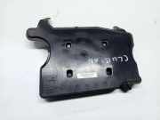 Ansaugresonator MINI CLUBMAN (F54) Cooper D 10543512