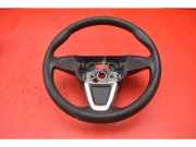 Lenkrad Seat Ibiza III (6L) SEAT