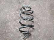 Feder rechts hinten Nissan Note (E11)