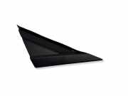 Flügel vervollständigung PEUGEOT 3008 II SUV 1.2 9811262080