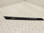 Rear Arch Liner Trim DS DS 4 II BlueHDi 130 9834001080