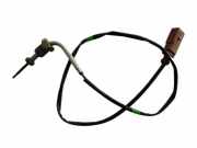Abgastemperatursensor VW SHARAN (7M8, 7M9, 7M6) 2.0 TDI 03L906088ER