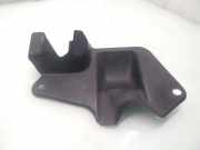 Lenkmechanismus Verkleidung VW GOLF V Variant (1K5) 1.9 TDI 1K1863129B