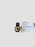 Klopfsensor OPEL AMPERA EV 150 55563372