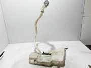 Behälter Scheibenwaschanlage BMW 5er Gran Turismo (F07) 7178745