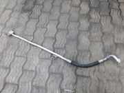 Klimaleitung BMW 5 (F10) 520 d 9201927 920192703