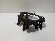 Andere Motorraumteile VW GOLF I Cabriolet (155) 1.5