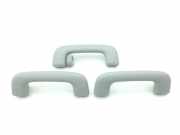 Stahlfelgen Satz Kia Optima IV SW (JF)