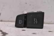 Schalter AUDI A6 Avant (4F5, C6) 2.7 TDI 4L1927227VUV