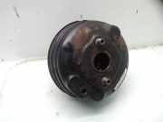 Unterdruck-Bremskraftverstärker AUDI A6 Avant (4B5, C5) 2.5 TDI quattro 8E0612105M