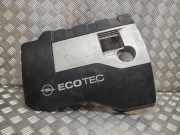 Motorabdeckung OPEL ASTRA G Coupe (F07_) 2.2 16V 90537947