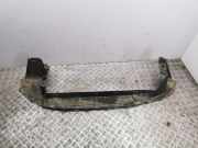 Unterfahrschutz Hyundai Ioniq (AE)