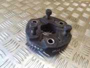 Propshaft Rubber Coupling BMW 3 Cabrio (E46) 318 Ci GAB80 1209168