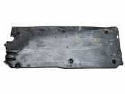 Unterbodenabdeckung links SEAT IBIZA V (KJ1) 1.0 TSI