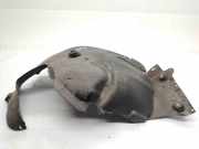 Verkleidung Innenkotflügel rechts hinten BMW X1 (E84) 2990090