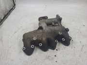 Ansaugbrücke VW BORA (1J2) 1.9 TDI 038129713